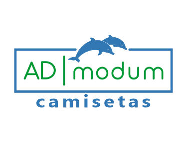 Sobre AD|modum, camisetas