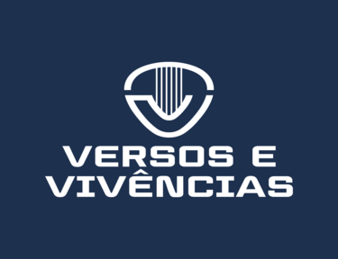 Sobre Versos & Vivências