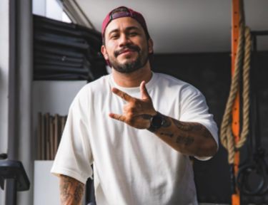 Sobre Wodskull Apparel