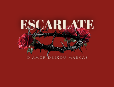 Sobre Escarlate Brasil