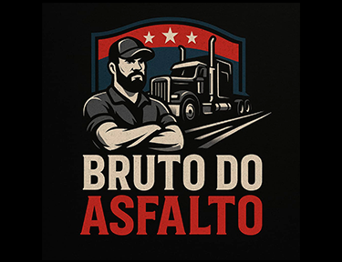 Sobre Bruto do Asfalto