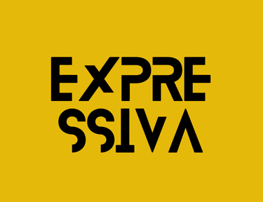 Sobre Expressiva 