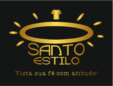 Sobre Santo Estilo