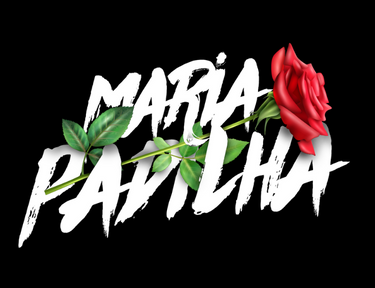 Sobre Use Maria Padilha