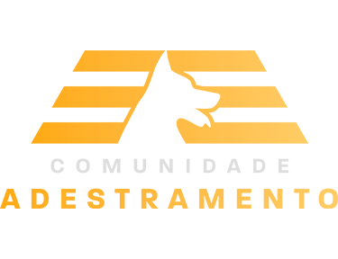 Sobre Comunidade Adestramento