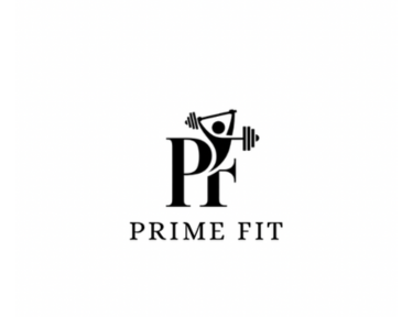 Sobre LOJA PRIME-FIT