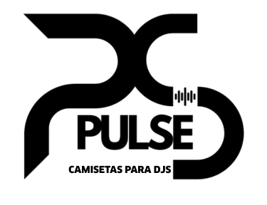 Sobre Pulse Camisetas