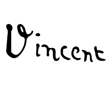 Sobre Vincent