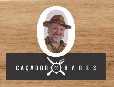 Sobre Loja Caçador de Bares