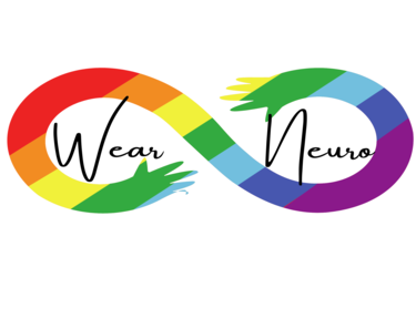 Sobre Wear Neuro