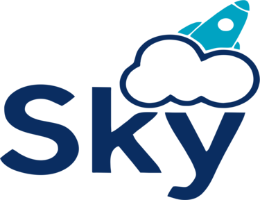 Sobre Sky Aviation Store