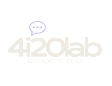 Sobre 4i20lab