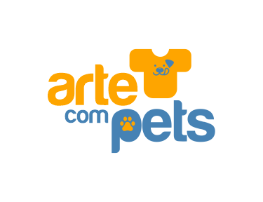 Sobre artecompets