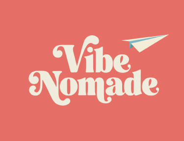 Sobre Vibe Nomade