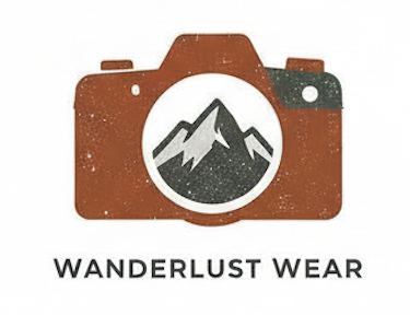 Sobre Wanderlust Wear