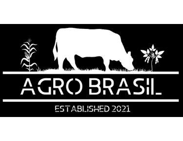 Sobre Agro Brasil Camisetas