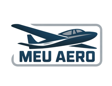 Sobre Meu Aero