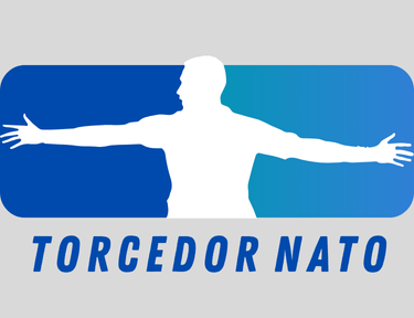 Sobre Fiel Torcedor Nato