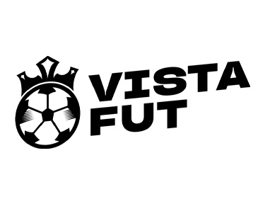 Sobre Vista Fut