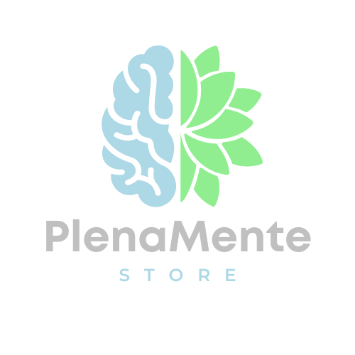 Sobre PlenaMente Store