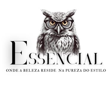 Sobre Essencial