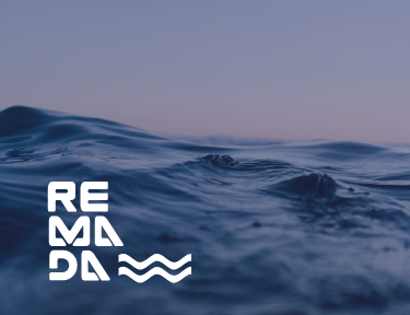 Sobre Remada