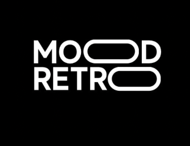Sobre Mood Retro