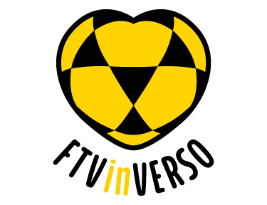 Sobre FTVinVERSO