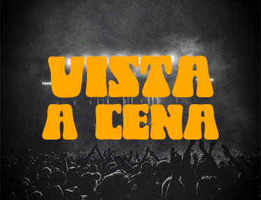 Sobre BUTOBEAT® moda eletrônica 