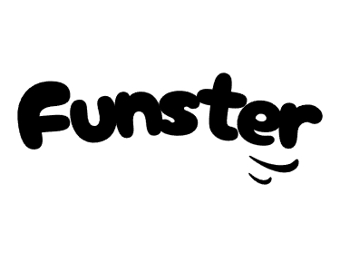 Sobre Funster Clothing