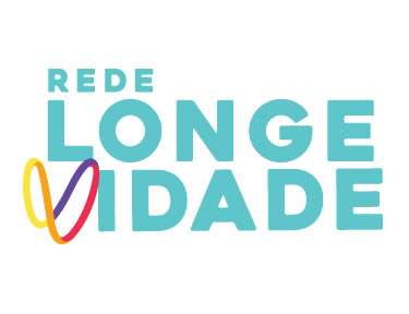 Sobre Rede Longevidade