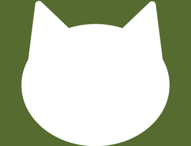 Sobre Canal do Gato Store