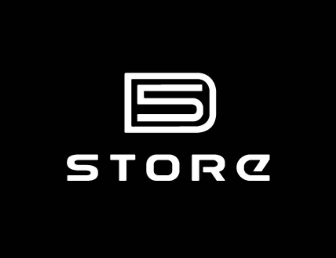 Sobre 5D Store