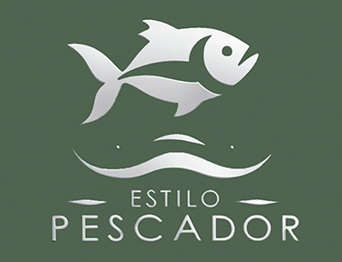 Sobre Estilo Pescador