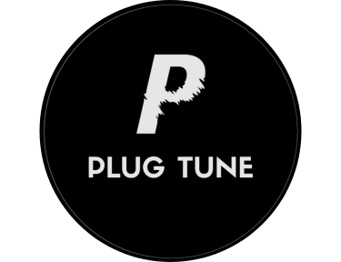 Sobre Plug Tune