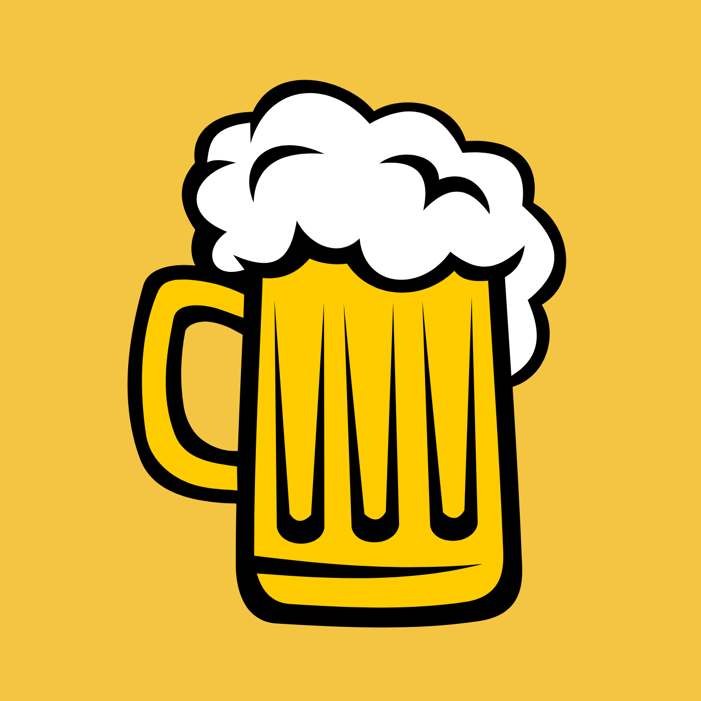 Sobre Malte Lover | Camisetas para cervejeiros