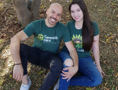 Sobre Use Sementê | Site Oficial | Por uma infância livre e brincante