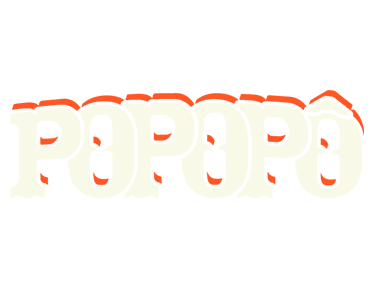 Sobre Popopô