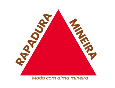 Sobre Rapadura Mineira