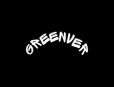 Sobre Greenver