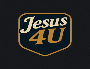 Sobre Store Jesus 4u