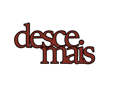 Sobre Desce Mais
