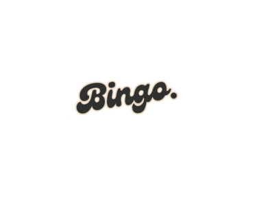 Sobre Bingo Tees