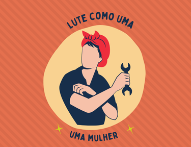 Sobre Emana Camisetas