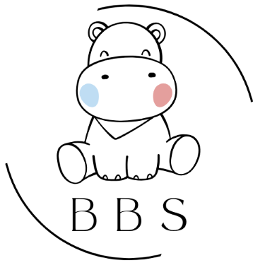 Sobre Bolotinha Baby Store