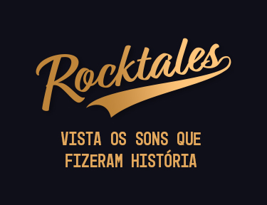 Sobre Rocktales