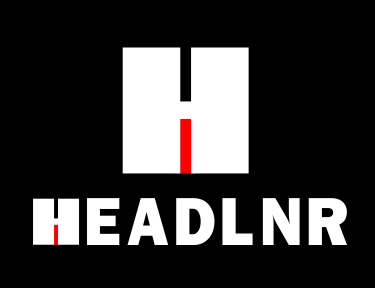 Sobre HEADLNR