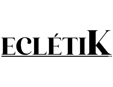 Sobre EclétiK - Camisetas