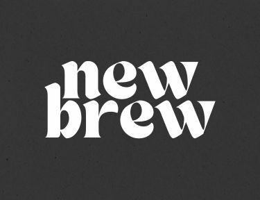 Sobre New Brew
