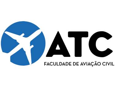 Sobre ATC - Faculdade de Aviação Civil